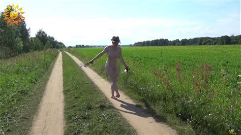 mila naturiste|Mila Naturist